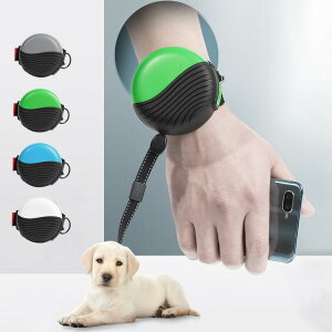  [h Lk[h 莮hbO[h 3M  [h n[lX Lk[ p[h  p hbO[h y ^ ^