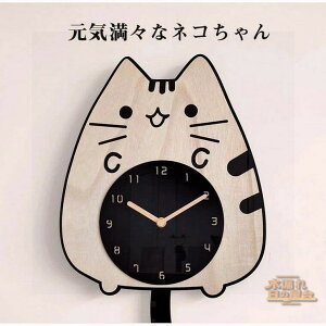 ˂ Ǌ|v ڂU NbN Ǌ|v |v 킢 Ǌ| | v Ǌ|@Uqv@ NbN  L AN ۈ牀 ct