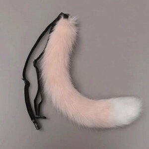   ANZT[ ӂ  ߑ     Aj} ӂ K RXv   ANZT[ tFCNt@[ w p[eB[ RX`[ n