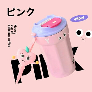 ^u[   ۉ ۗ e Wt z_[t ^ }O{g  ڂȂ  d\ XeX R[q[ Jbv  ^fM ^u[ q v