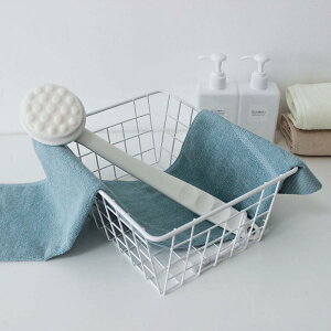 {fBuV {fB[uV w ɍז uV _炩 _炩 jLr C Onh wbhO oX C