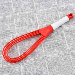 A AĊ [֗ ܂肽 ٓ ٓ َq