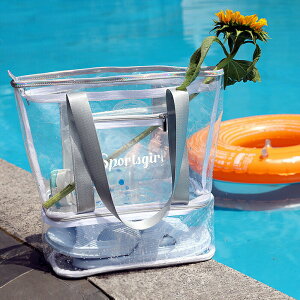 NAobO v[obO g[gobO |[` r[`obO ̎q |  킢  t@Xi[t j XC~O X|[c C obO  w w fB[X 