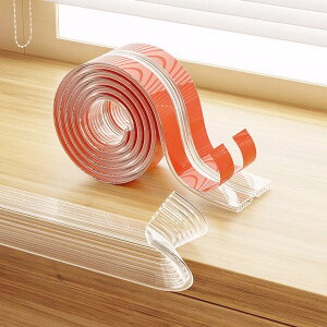 fޓ\tς e[vR[i[NbVR[i[K[h S ȒPԂ h~ Ƌ̊pی ͗ʃe[vt xr[K[h