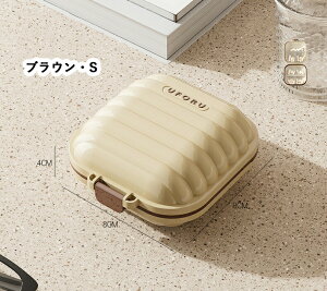 sP[X P[X  Tvg 7̎d؂ P[X |[`  P[X |[` σ|[`  ^ gїp e 1T h h  RpNg y  