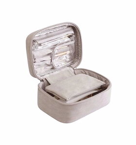 CN|[` eʉσ|[` RX|[` CN{bNX RX{bNX CN  ~j|[`t ϓ e g₷ @\I gC^[obN 傫 n 