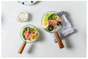 KX|bg ~Np \[Xp KX NA  k ϔM V^ 䏊pi  ϔM 400ml 600ml Lb`  Ў @\ ؐnh ~Np