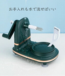 Abvs[[ ނ s[[ ] ]s[[ Lb` ֗ObY ȒPނ   Abv A{Jh Ȃ nh t[c ʕp ȒP ނ Lb`c[