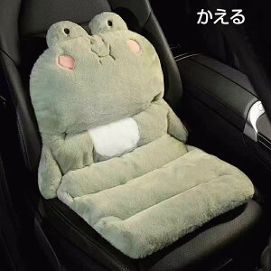  NbV J[NbV J[V[gNbV ~ ʂ g Aj} `[t w 킢 ̎q ֎qJo[ Ԃ̃CeAANZT[  T|[g 