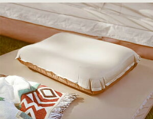 Lvp܂ c A Ct[^u Ct[^us[ Lv  C GA[ s[ gїp gі sp Lvpi ЊQp hЃObY AEghA O 