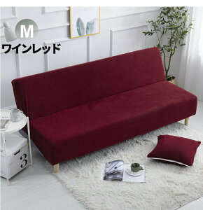 \t@[Jo[ 3l| Xgb`\t@[Jo[ \t@[xbh IȂ \t@Jo[ 1l| 2l| k ~ߕt \ Xgb` 120`210cm \t@[xbhJo[ Lk \