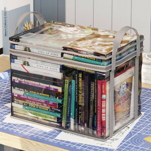 R~bN[P[X R~bN [P[X e zRȂǂ̉ꂩ {  V{ }K R~bN Ps{ [ P[X {bNX  pbƌ R~bN[ N[[b