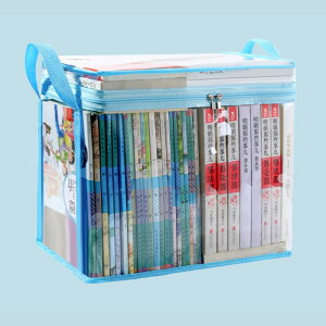 R~bN[P[X R~bN [P[X e zRȂǂ̉ꂩ {  V{ }K R~bN Ps{ [ P[X {bNX  pbƌ R~bN[ N[[b