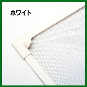 hlbg Ԍ˃Lbg }OlbgJ DIYԌ ւ Ԍ˃lbg Rْf tȒP C 悯lbg h݂ ҂݌ C Ԍ h ᒠ J[e p xbV 