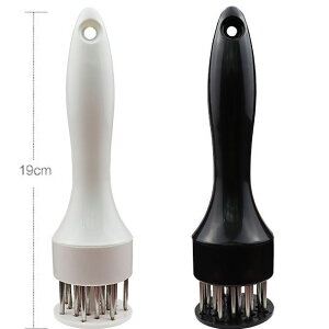 ؐ؂ ؐ؂@ ؐ؂ ϋv _炩 킢₷ ȒP [₷ Xy[XȂy~[ge_[zy~[g\t^[zyؐ؂zypizy~[g