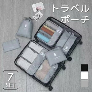 gx|[` 7_Zbg s|[`  킢 sp|[` [|[` pbLO Y j fB[X  CN|[` σ|[` XLPA  ߗ ʗp 