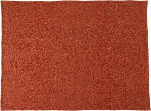 X[Pbg W130×D170cm 130cm 170cm  uPbg 唻 `  u[Nn ݃J[ Q n Vv lp rO  k _ 傫 xbh Ђ|