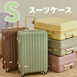 X[cP[X @ L[obO STCY 1P7 É t@Xi[ rWlX _CbN q y e    Cws COs s Zr