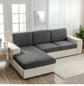 \t@[Jo[ Xgb` \t@[ʃJo[ 1/2/3/4l| ҂ Lт tBbg Lk _炩 h~ G肢 \t@[NbVJo[ }`Jo[ 􂦂 ʋC ϋv I