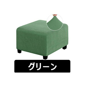 Ibg}Jo[ Lk Xc[Jo[ tbg ` ʃJo[ uJo[ tBbg `FAJo[ XbvJo[ WJ[h y_یJo[ Sʕی t[X\t@Jo[ 