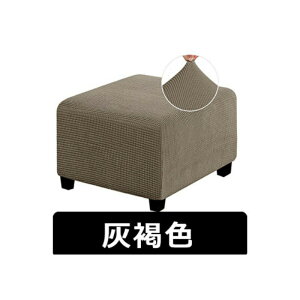 Ibg}Jo[ Lk Xc[Jo[ tbg ` ʃJo[ uJo[ tBbg `FAJo[ XbvJo[ WJ[h y_یJo[ Sʕی t[X\t@Jo[ 