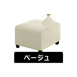 Ibg}Jo[ Lk Xc[Jo[ tbg ` ʃJo[ uJo[ tBbg `FAJo[ XbvJo[ WJ[h y_یJo[ Sʕی t[X\t@Jo[ 