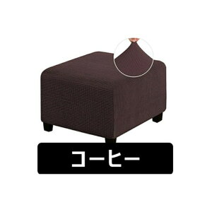 Ibg}Jo[ Lk Xc[Jo[ tbg ` ʃJo[ uJo[ tBbg `FAJo[ XbvJo[ WJ[h y_یJo[ Sʕی t[X\t@Jo[ 