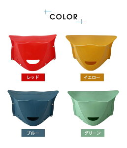 CX RpNg `FA y g  ^ ܂ ܂肽݃`FA s y ܂肽݃CX ȈՃ`FA ϐ ܂肽݈֎q Xc[ AEghA |[^u`FA AEghA