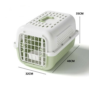 ybg̍q󔠁AĽ͓KpāAʂ悭ĒʋCAgїp̎Ԃ̃P[WASŉKȑA͉FAyĕ֗ŁAvŁAʂ悭ĖԂ̖ځA܂Ŏ