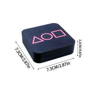 CJQ[ ObY Q[ TCR RM T[N lp Op` CJQ[ Q[ ObY RNV ؍  V Zbg 3Dvg