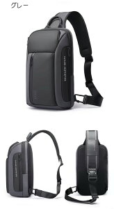 {fBobO V_[obO {fB[obO e h |obO ΂߂obO V_[obO Y ΂߂ lC i[\ ʋ s