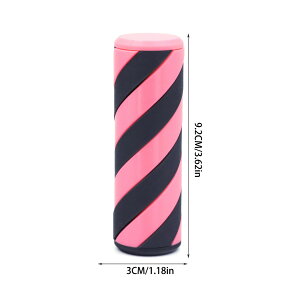 CJQ[ ObY Q[ TCR RM T[N lp Op` CJQ[ Q[ ObY RNV ؍  V Zbg 3Dvg