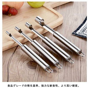 S c c XeX  c ʕc @@ XeX ʕRA S//  ֗ Lb`c[ 4Zbg