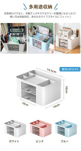 y yX^h yz_[ y fXN[ e  [ {bNX [  ItBX fXN fXNI[KiCU[ ֗  [ P[X  o 