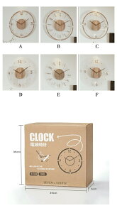 v |v dgv  ؐ Ǌ|v CeAv É fW^ Vv 30cm 35cm  2.35cm fB[X Y fW^v ^ k t@bV A[g fUC ǎv 