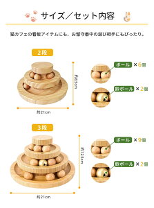 L  {[ ^[ ؐ ] L炵 ˂炵 V lV ^s XgX ] L ˂ 킢 m ɂԂ ߋ  ybg Lpi Lbg{[