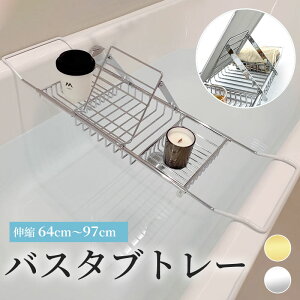 oX^ug[ oXe[u oX^ue[u oXbN g[ e[u ؂肩 Lk Lk XeX Vv e Yh~ XCh C  g Ǐ bNX 