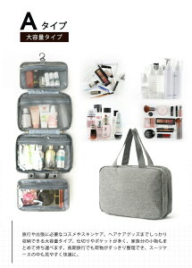 |[` [ gx|[` s gx bV 킢  O σ|[` e ݂艺 tbN  XLPA ʗp sObY ݂艺|[` CN|[` 