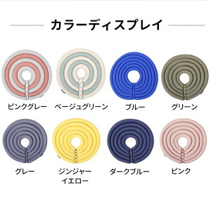 h[ic GUxXJ[  L h[ic^ Ch^Cv ȒP \tgO^Cv pPA p ی rߖh~ ^ ^ ^Ή ppi ^ \tg C