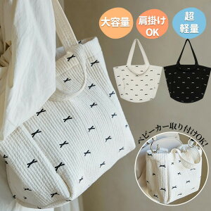 }U[YobO LeBO obO V_[ | }U[Yg[g fB[X }} e Vv R[fBl[g ʋ @obO ؍ g[g 킢 xr[J[obO  