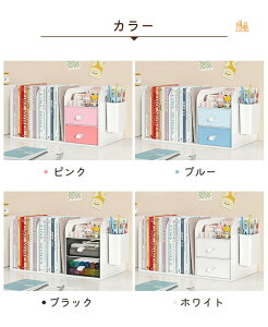 t@C{bNX  [ ubNX^h y fXN  z_[ o zCg yX^h fXNI[KiCU[ ubNGh ubNX^h {I [P[X 