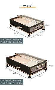 [{bNX xbh[ [P[X 18cm LX^[ zc[ ߗގ[ e xbhS Xy[Xp {bNX xbh[{bNX [BOX [S LX^[t 