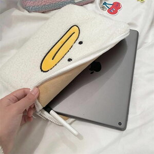 p\RP[X ؍ ^ubgP[X Aq 킢 m[gp\R[ m[gPC p\R[ [P[X