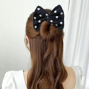 ftgo cqwA[J[ { ftgoh wAANZ ftgoh