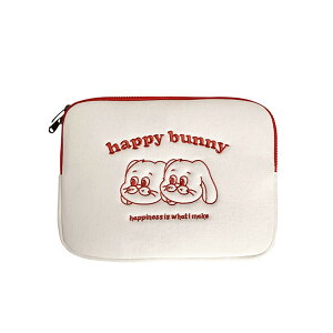 p\RP[X ؍ 13C` 13.3C`   ^ubg|[` 