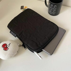 p\RP[X ؍ ^ubgP[X ubN  m[gp\R[ m[gPC p\R[ [P[X