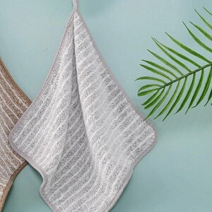  NX z p ӂ R W | C _X^[ ܕsv ̂