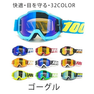 S[O oCN oCNS[O X|[c S[O I[goC XL[ Xm{[ y Kl EB^[X|[c gNX h ho hJ c[O y641