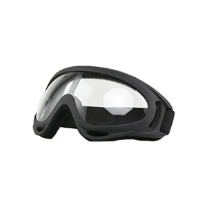 qpSS[O 2pbN lpS[O ϕUV400یœ {TCNOXL[oR