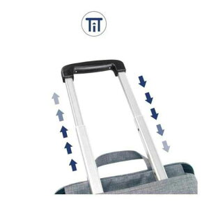 VbsOJ[g 4 ۉۗ VbsOL[ LX^[t  2way 360°]LX^[ VbsOL[ obO e y _ut@Xi[ H c^ \tgL